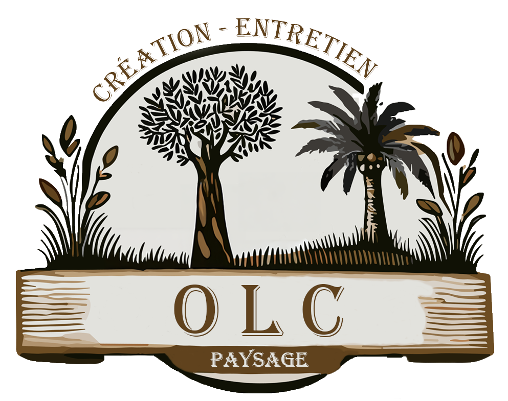 OLC Paysage